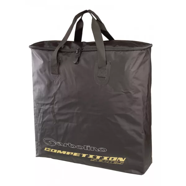 Garbolino COMPETITION SERIES XL Borsa per nassa