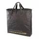 Garbolino COMPETITION SERIES XL Borsa per nassa