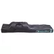 Garbolino - EXPRESS READY ROD HOLDALL - Fodero per canne - Tradizionale - Fodero per canne a roubaisienne