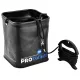 Garbolino Eva Pro Water Bucket Secchio Pieghevole