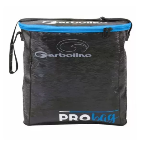Garbolino Competition Eva Pro Keepnet Bags Borsa per Nassa LW