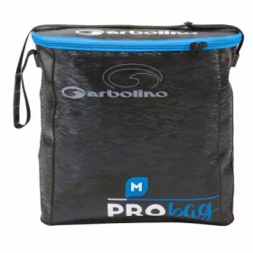 Garbolino Competition Eva Pro Keepnet Bags Borsa per Nassa M