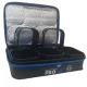 Garbolino Eva Pro Box Bait Set-1 Set Scatole per Esche