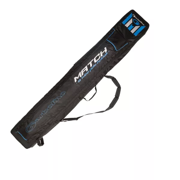 Garbolino Squadra Match Series Fodero Porta Canne 195x28x14cm