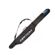 Garbolino Squadra Match Series Fodero Rigido Pronto Match-Feeder 165x20x24cm