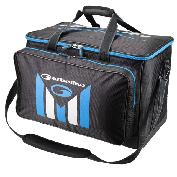 Garbolino Squadra Match Series Borsa da trasporto per attrezzatura 50x38x35cm
