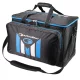 Garbolino Squadra Match Series Borsa da trasporto per attrezzatura 50x38x35cm