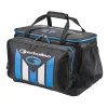 Garbolino Squadra Match Series Borsa frigo 40x33x30cm