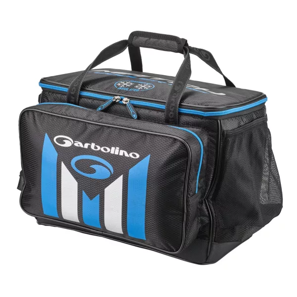 Garbolino Squadra Match Series Borsa frigo 40x33x30cm