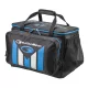Garbolino Squadra Match Series Borsa frigo 40x33x30cm
