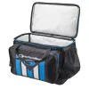 Garbolino Squadra Match Series Borsa frigo 40x33x30cm