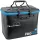 Garbolino EVA Pro Carrybag 41l Szerelékes Táska 45x34x27cm