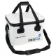Garbolino EVA Pro Coolerbag 17l Hűtőtáska 40x30x27cm