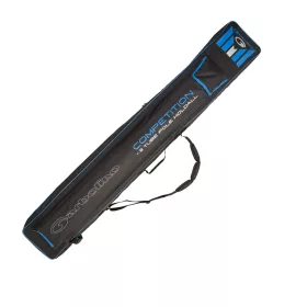   Garbolino Squadra Competition Series Borsa portacanne (da roubasienne) 195x28x14cm