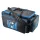 Garbolino Squadra Competition Series Borsa da trasporto compatta per attrezzatura 74x40x35cm