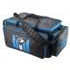 Garbolino Squadra Competition Series Borsa da trasporto compatta per attrezzatura 74x40x35cm