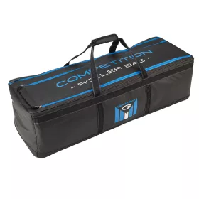   Garbolino Squadra Competition Series XXL Borsa Porta Rulliere 100x33x28cm