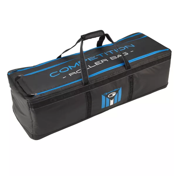 Garbolino Squadra Competition Series XXL Borsa Porta Rulliere 100x33x28cm