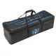 Garbolino Squadra Competition Series XXL Borsa Porta Rulliere 100x33x28cm