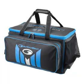   Garbolino XL Cool Bag Squadra Competition Series Borsa Termica 50x38x30cm