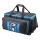 Garbolino XL Cool Bag Squadra Competition Series Borsa Termica 50x38x30cm