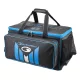 Garbolino XL Cool Bag Squadra Competition Series Borsa Termica 50x38x30cm