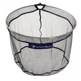   Garbolino - LANDING NET HEAD LEADER MATCH - Testa di guadino da competizione