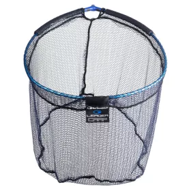   Garbolino - LANDING NET LEADER CARP - Testa di guadino da competizione