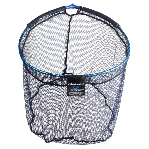 Garbolino - TETE DEPUISETTE LEADER CARP - Testa di guadino da competizione