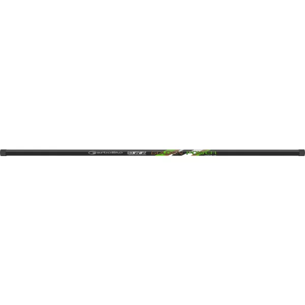 Garbolino Netsy Golden Power 300 PUT OVER LANDING NET / manico per guadino