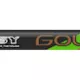 Garbolino Netsy Golden Power 300 PUT OVER LANDING NET / manico per guadino