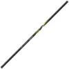 Garbolino Netsy Golden Power 440 PUT OVER LANDING NET / manico per guadino
