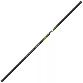   Garbolino Netsy Golden Power 440 PUT OVER LANDING NET / manico per guadino