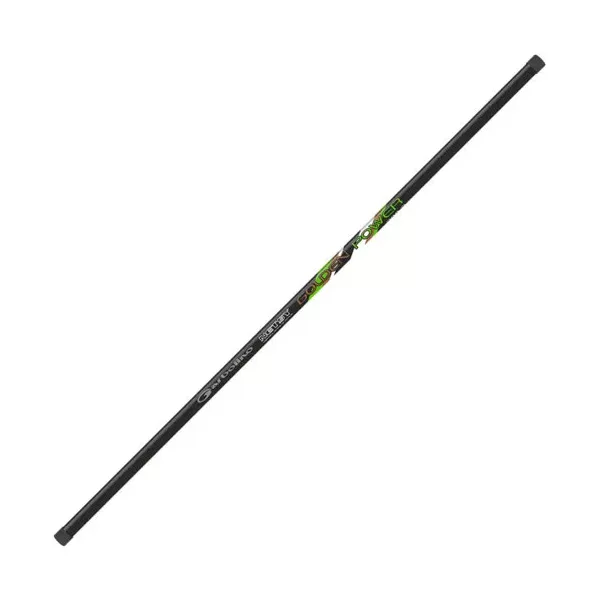 Garbolino Netsy Golden Power 440 PUT OVER LANDING NET / manico per guadino
