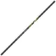 Garbolino Netsy Golden Power 440 PUT OVER LANDING NET / manico per guadino