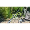 Garbolino Netsy Golden Power 440 PUT OVER LANDING NET / manico per guadino