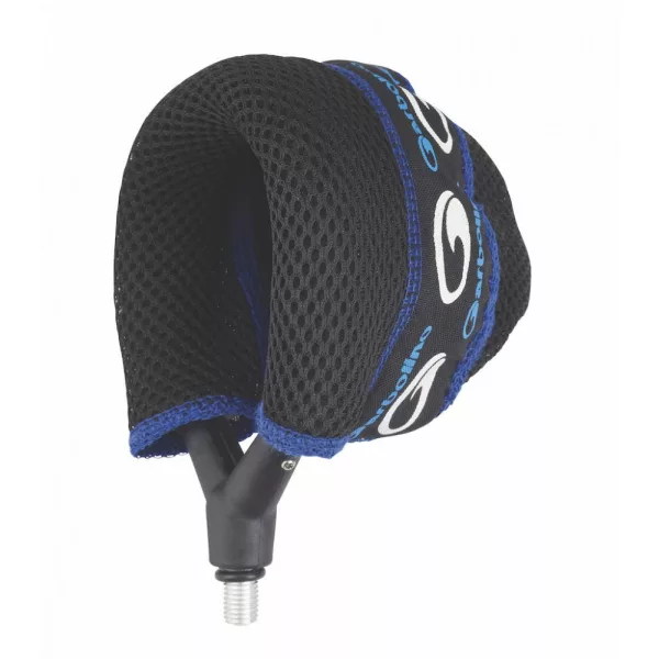 Garbolino Deluxe Single Pole Sock D10 - Accessorio. rete per roubaisienne