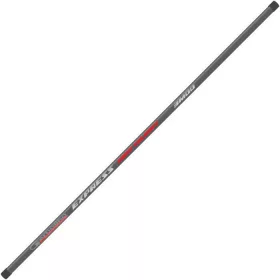   Garbolino - HANDLE EXPRESS CARP TELENET - Ad innesto - Manico guadino