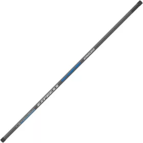   Garbolino - HANDLE EXPRESS PUT OVER NET - Ad innesto - Manico guadino 2,0m