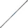 Garbolino - HANDLE EXPRESS PUT OVER NET - Ad innesto - Manico guadino 2,0m