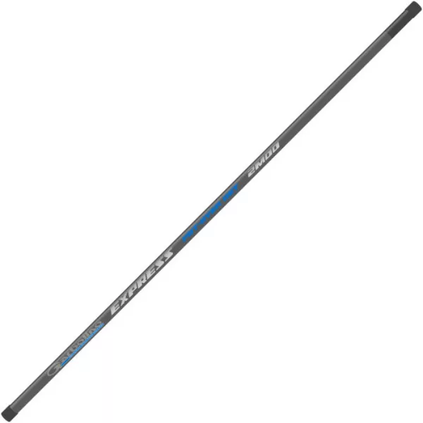 Garbolino - HANDLE EXPRESS PUT OVER NET - Ad innesto - Manico guadino 2,0m