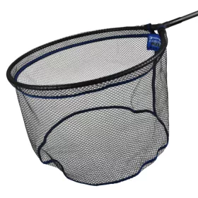  Garbolino - LANDING NET HEAD EXPRESS MATCH - Testa di guadino da competizione