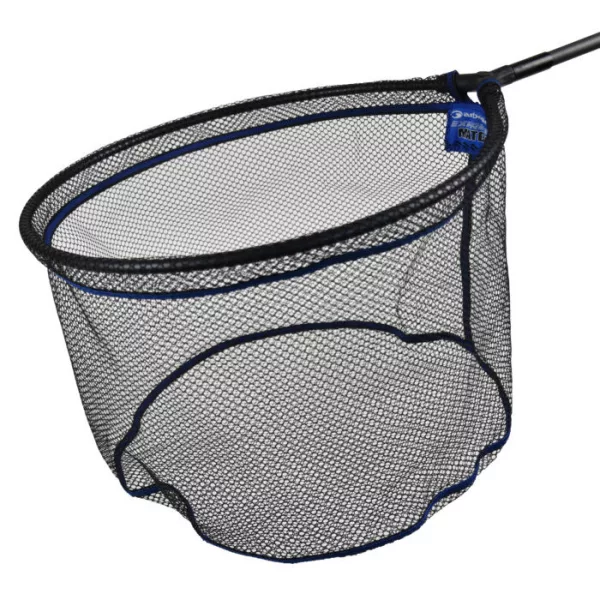 Garbolino - LANDING NET HEAD EXPRESS MATCH - Testa di guadino da competizione