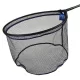 Garbolino - LANDING NET HEAD EXPRESS MATCH - Testa di guadino da competizione