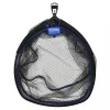 Garbolino - LANDING NET HEAD EXPRESS CARP - Testa di guadino da competizione - Con galleggiante