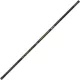 Garbolino - MANCHE XSLIM COMPETITION TWIN SCOOP - Ad innesto - Manico guadino