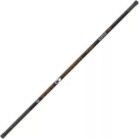   Garbolino Handle Extension Series World G Champion XSlim Prolunga Manico Guadino
