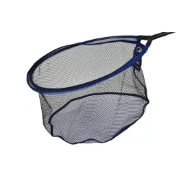   Garbolino TÉTE DEPUISETTE LIGHT SCOOP 45x35 testa di guadino