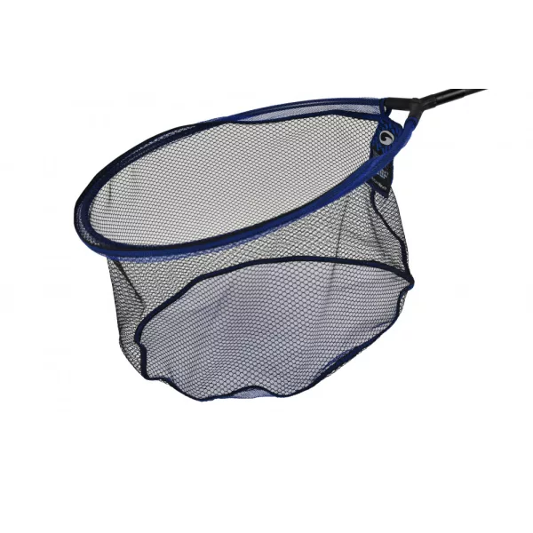 Garbolino TÉTE DEPUISETTE LIGHT SCOOP 45x35 testa di guadino