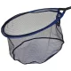 Garbolino - LANDING NET HEAD LIGHT SCOOP - Testa di guadino da competizione